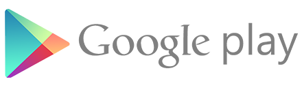 Google play