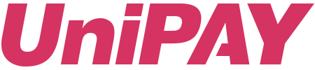 UniPAY